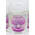 Bath&Body Works Call me on my Shell Phone (citrus sands)