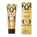 Embryolisse Молочко-крем концентрат GOLD EDITION 75 мл