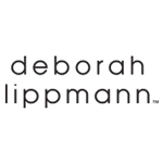 Deborah Lippmann