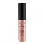 NYX SOFT MATTE CREAM Stockholm