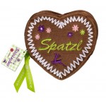 Essence Oktoberfest Кошелек 