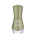 Essence Oktoberfest 2014 Лак для ногтей т.04