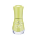 Essence Oktoberfest 2014 Лак для ногтей т.03 