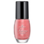 Essence Fantasia Лак для ногтей т.02